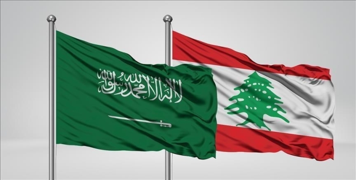 Comprendre la Crise entre le Liban et l´Arabie Saoudite